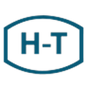Hy-Tech Engineers Limited