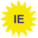 IC Electricals Company Limited