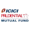 ICICI Prudential Asset Management Company Limited