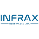 Infrax Renewable Limited