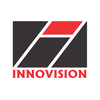 Innovision Limited