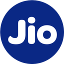 Jio Platforms Limited