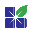 Juniper Green Energy Limited
