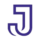 Jindal Supreme (India) Limited