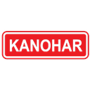 Kanohar Electricals Limited