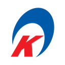 Kheria Autocomp Limited