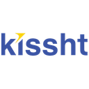 OnEMI Technology Solutions Limited