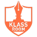 Fusion Klassroom Edutech Limited