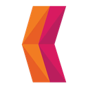 Kratikal Tech Limited