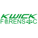Kwick Forensic Solutions Limited