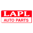 LAPL Automotive Limited