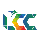 LCC Projects Limited
