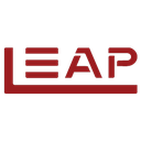 LEAP India Limited