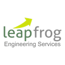 Leapfrog Engineering Services Limited