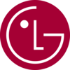 LG Electronics India Limited