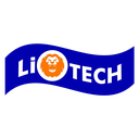 Liotech Industries Limited