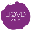 Liqvd Digital India Limited