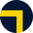 Vaibhav Vyapaar Limited