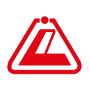 Lumino Industries Limited