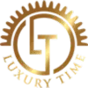 Luxury Time Limited