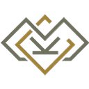 Madhur Knit Crafts Limited