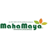 Mahamaya Lifesciences Limited