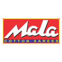 Shree Balaji (Mala) Textiles Limited