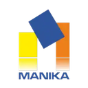 Manika Plastech Limited