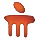 Manipal Health Enterprises Limited