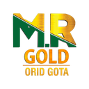 M R Maniveni Foods Limited
