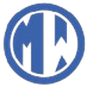 Maxwell Engineering Solutions Limited
