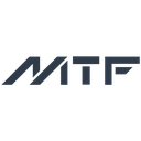 Metalic Technoforge Limited