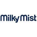 Milky Mist Dairy Food Limited