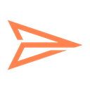Millworks Technologies Limited