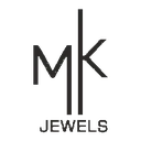 M. K. Sons Fine Jewels Limited