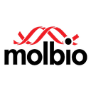 Molbio Diagnostics Limited