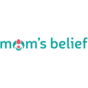 Rays Of Belief Limited