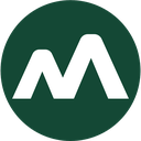 Moneyview Limited