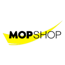 Mopshop Distribution Limited