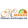 Manas Polymers and Energies Limited