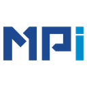 Manipal Payment and Identity Solutions Limited