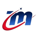 Merritronix Limited
