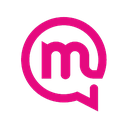 Mehul Telecom Limited