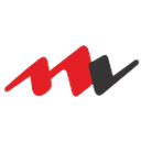 MV Electrosystems Limited