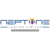 Neptune Logitek Limited