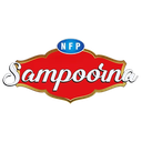 NFP Sampoorna Foods Limited