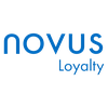 Novus Loyalty Limited