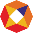 National Stock Exchange of India Limited