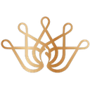 Omara Ventures India Limited
