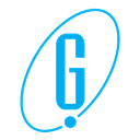 Om Galaxy Limited